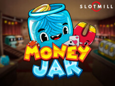 Jetbahis online casino1